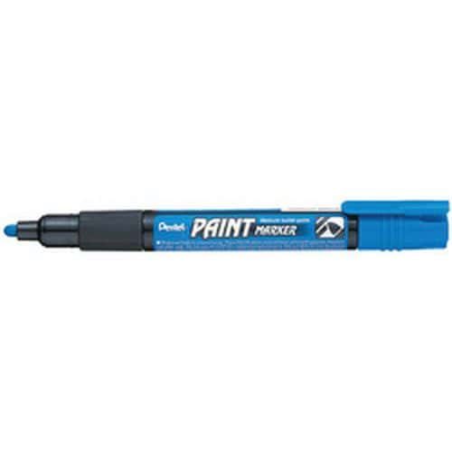 Lakmarker PAINT MARKER MMP20 - Pentel