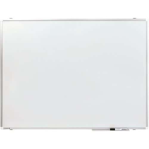 Whiteboard PREMIUM PLUS - Legamaster