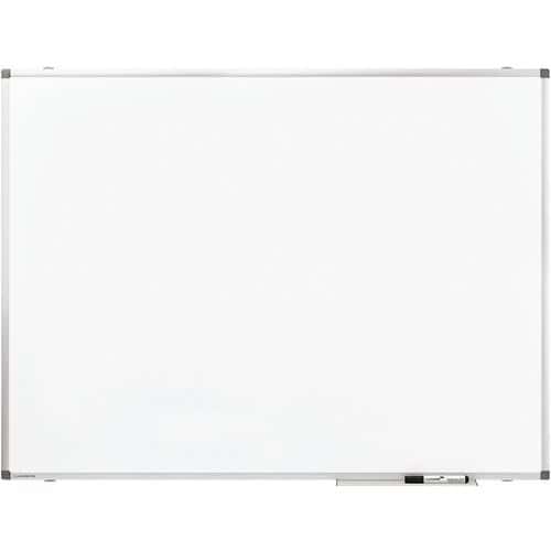 Whiteboard PREMIUM - Legamaster