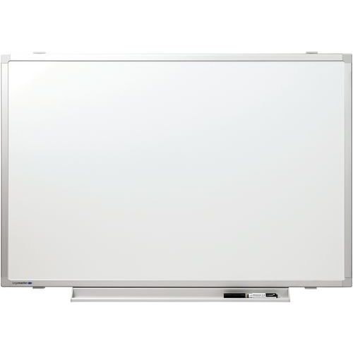 Whiteboard PROFESSIONAL - Legamaster