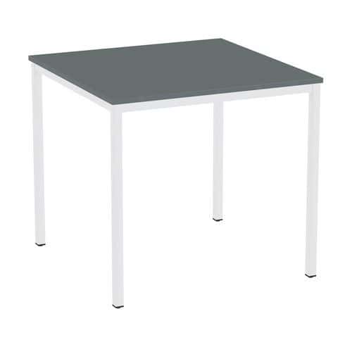 Eettafel Versys