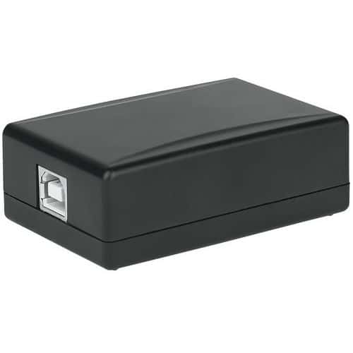 USB-kassaladetrigger voor ladekist UC-100 - Safescan