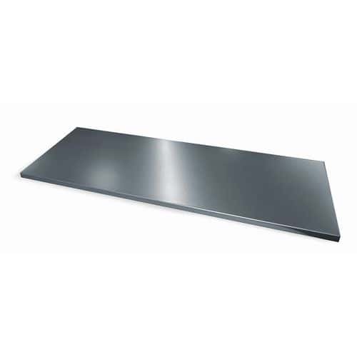 Legbord voor zware lasten kast 1197x452 mm - CP