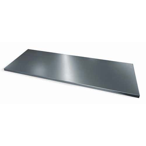 Legbord voor zware lasten kast 1197x552 mm - CP