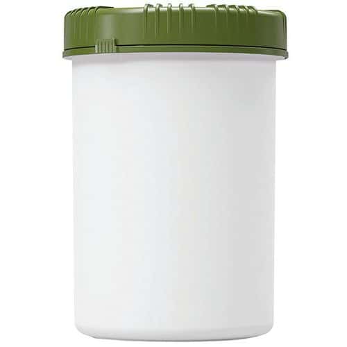 Packo-set 1000 ml - Curtec