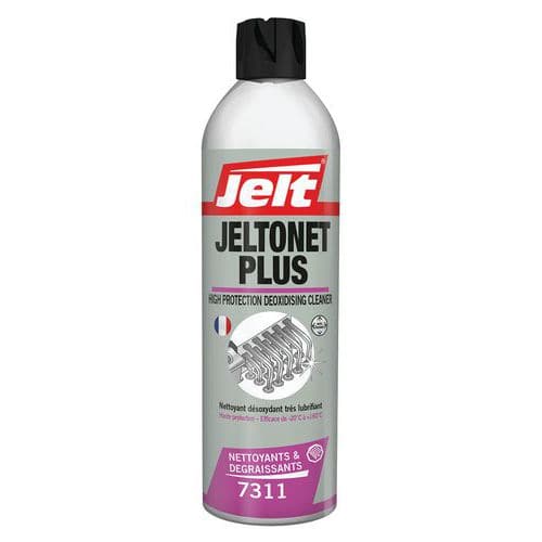 Roestverwijderaar - Jeltonet Plus - 650 ml