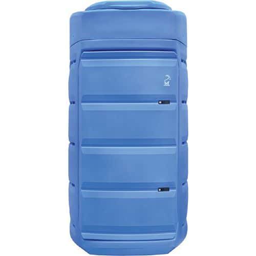 AdBlue® tank - 1500 L tot 5000 L - Pressol