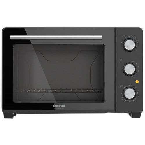 Oven 30 liter 1500 W - Horizon 30