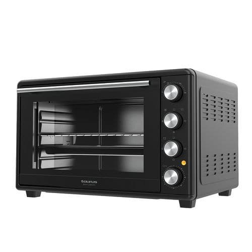 Oven 45 liter 2000 W - Horizon 45 - Taurus