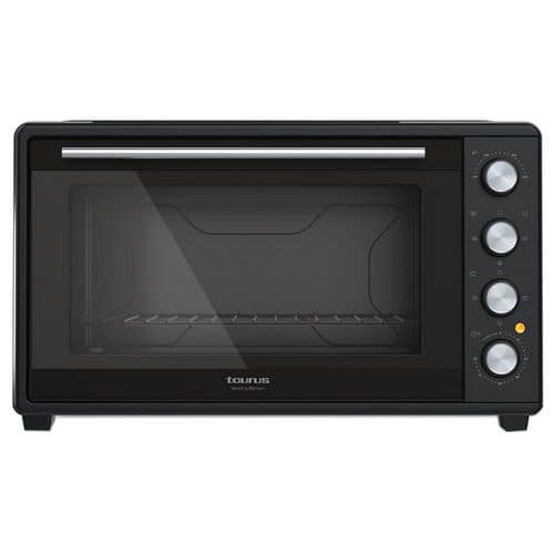 Oven 60 liter 2000 W - Horizon 60 - Taurus