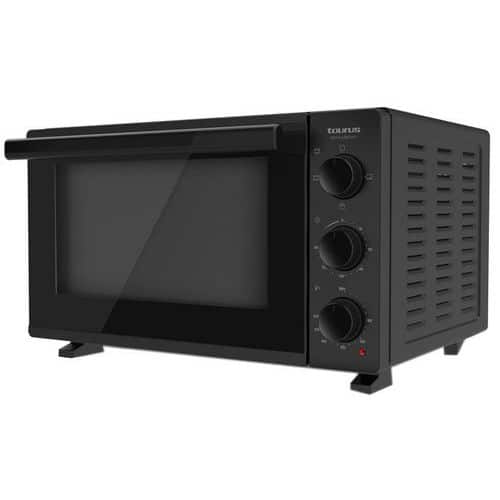 Oven 23 liter 1500 W - Horizon 23 - Taurus