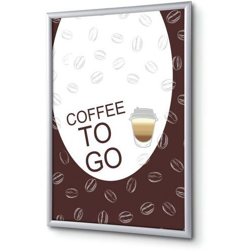 Kliklijst compleet - COFFEE TO GO - Showdown