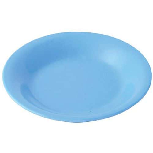 Bord Melamine