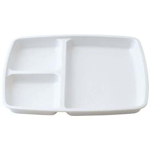 Dienblad melamine