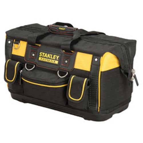 Semi-rigide gereedschapstas 46 cm FatMax - 43 liter