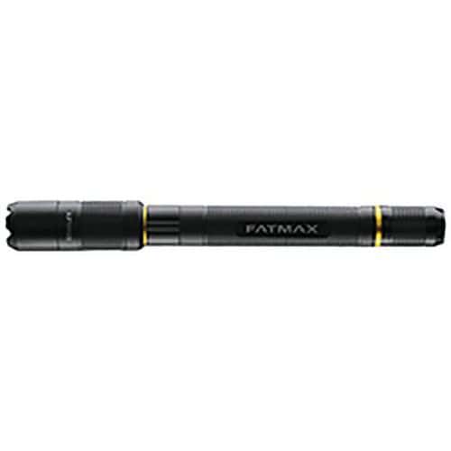 Penlight - FatMax - 100 lumen