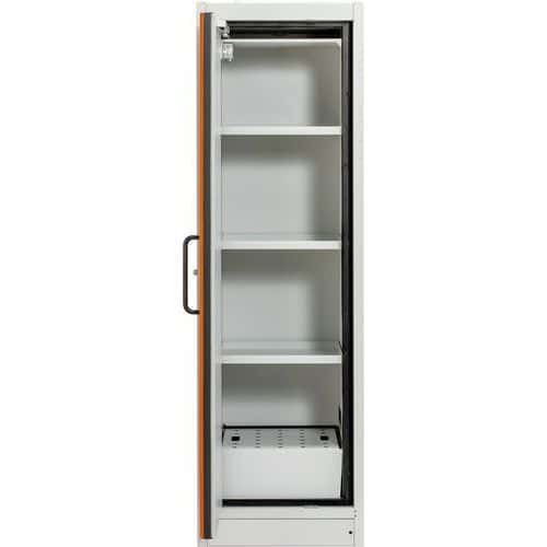 Brandwerende kast PROline F90 - Cemo