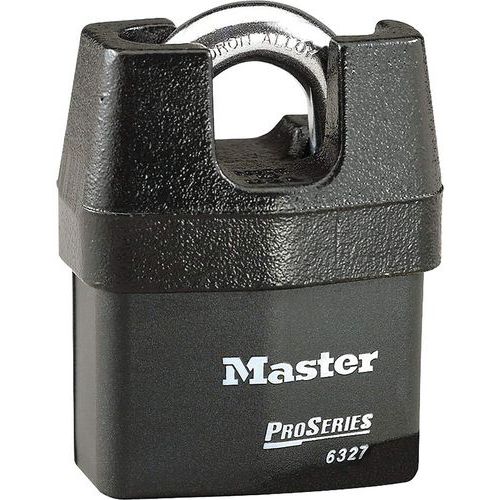 Beugelhangslot ProSeries® - Master Lock