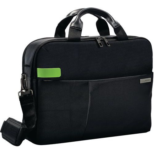 Laptoptas Smart Leitz 15.6 inch