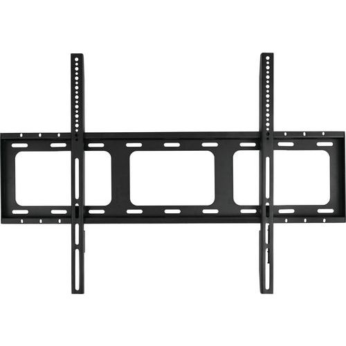 Muurbeugel voor monitor VESA - Legamaster