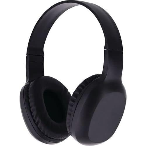 Headset Bluetooth Melody Way - T'nB