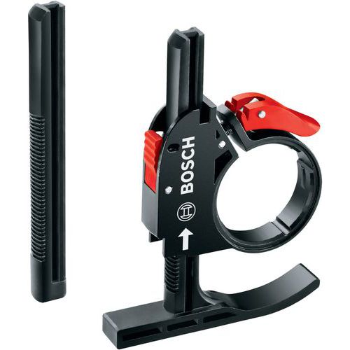 Dieptestop Expert - Bosch