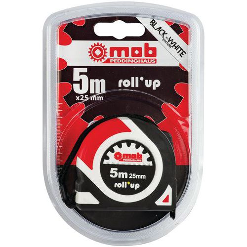 Rolmeter roll'up_Mob