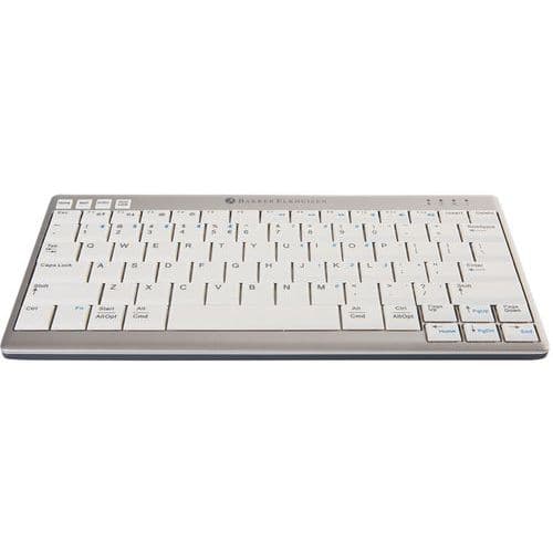 Draadloos toetsenbord UltraBoard 950 Compact-AZERTY-FR-BakkerElkhuizen