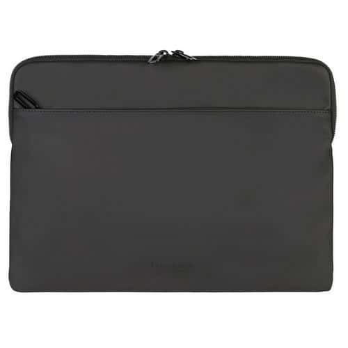 Rubberhoes Gommo, pc 15,6, MacBook 16 - Tucano