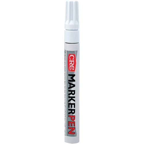 Markeerstift - Marker Pen - CRC