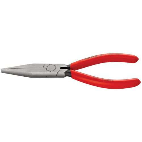 Langbektang - Knipex