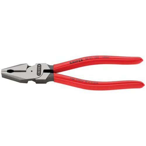 Kracht-Kombitang - Knipex