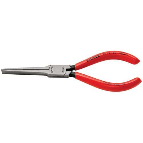 Telefoontang - Knipex