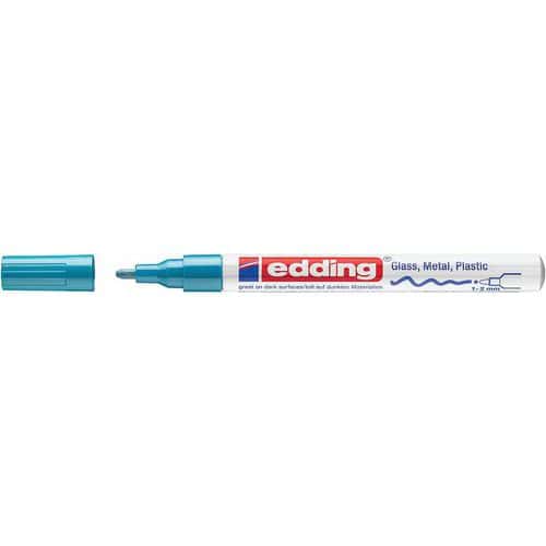 Verfmarker - Edding 751