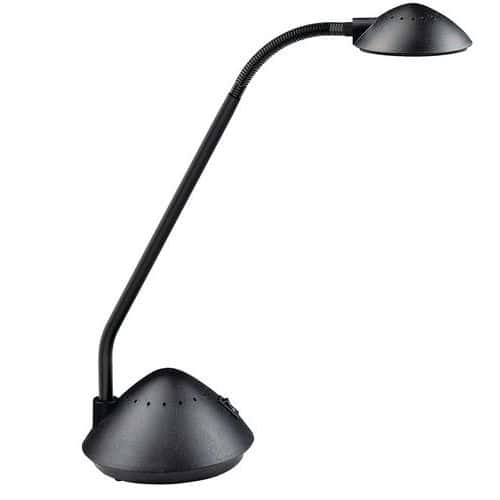 Bureaulamp LED Arc