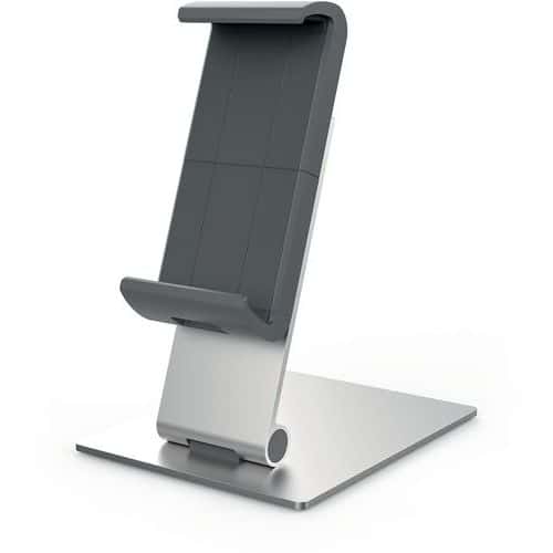 Tabletstandaard met beschermhoes Holder XL - Durable