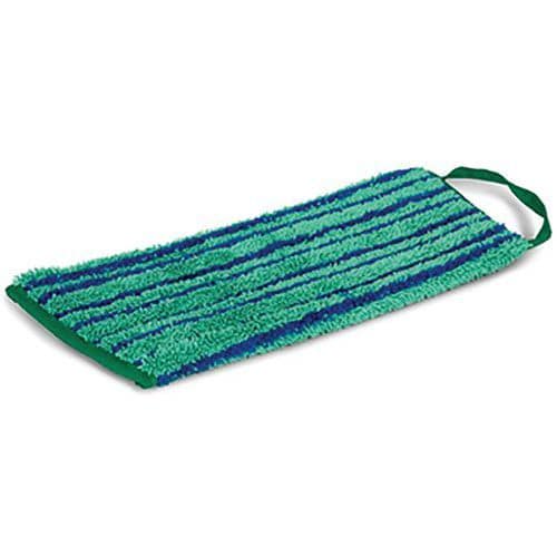 ScrubMop met schuurstrip - Greenspeed