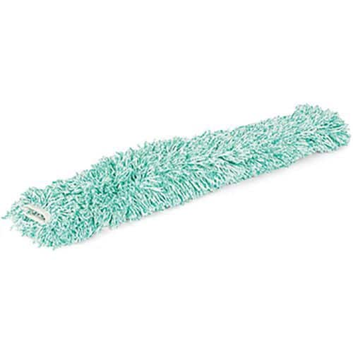 Hoes Fox Duster large - Greenspeed