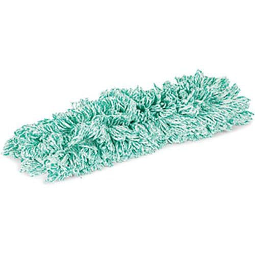 Multifunctionele hoes Fox Duster - Greenspeed