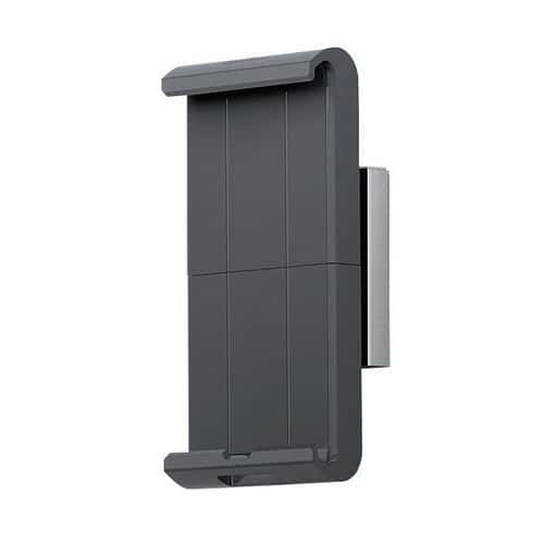 Tabletstandaard voor wand - Durable