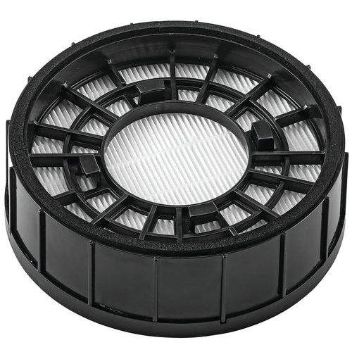 Filter HEPA H14 voor T 10/1- T 11/1 Karcher