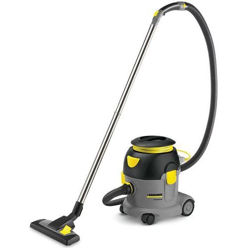 Stofzuiger T 10/1 Adv HEPA Karcher