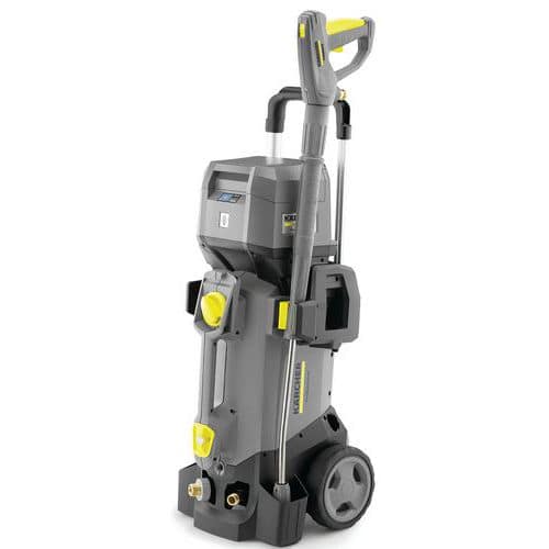 Hogedrukreiniger HD 4/11 C BP Pack - Karcher