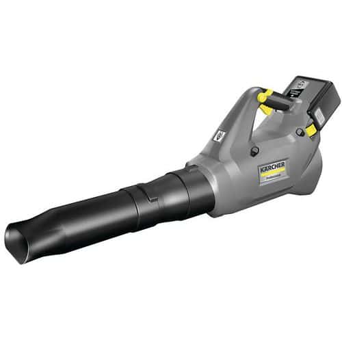 Bladblazer LB 930/36 Bp Pack Karcher