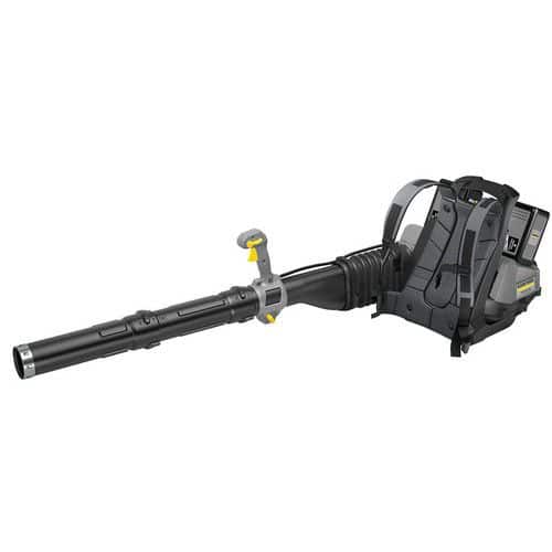 Bladblazer LBB 1060/36 Bp Pack Karcher