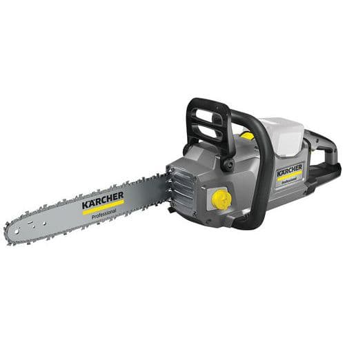 Kettingzaag CS 400/36 Bp Karcher