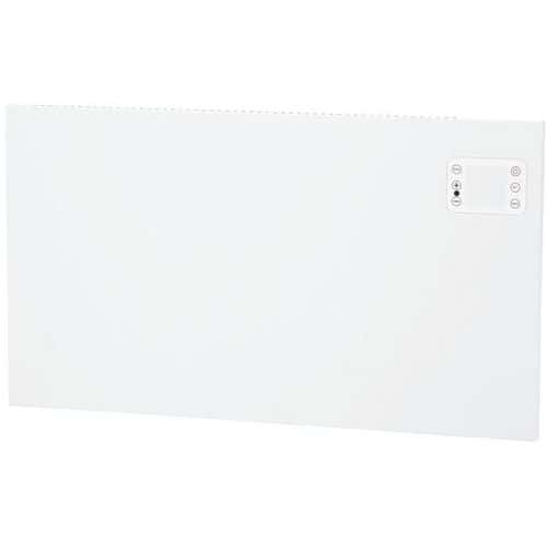 Convectorkachel Alutherm 1200XS Wifi Eurom