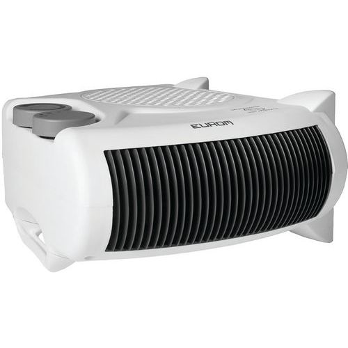 Ventilatorkachel VK2001 Eurom