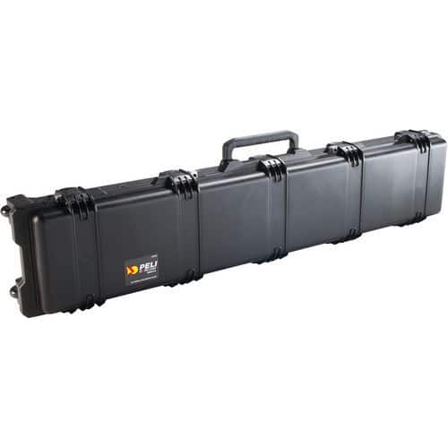 Waterdichte beschermkoffer zwart Peli Storm Case IM3410