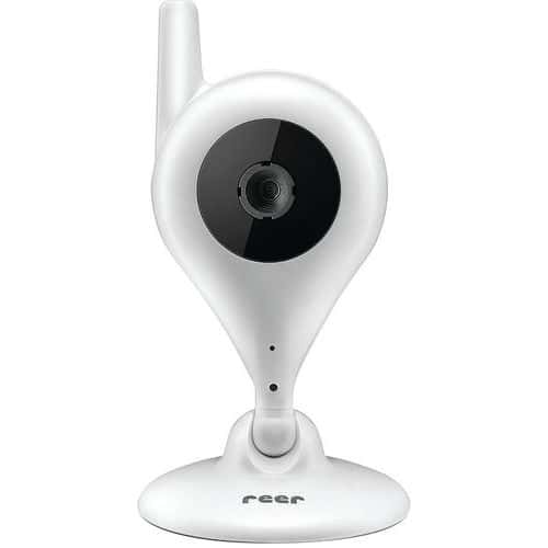 Babyfoon Reer Ip BabyCam Smart